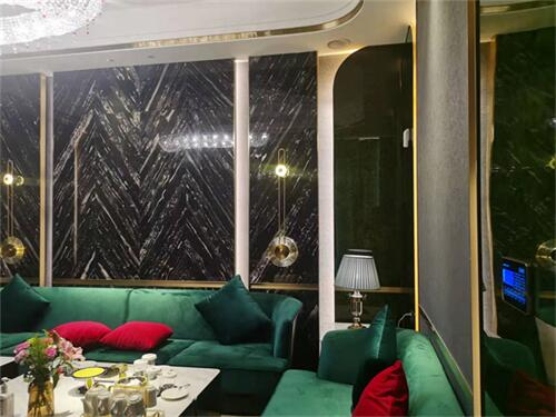 武汉小时场ktv低端场小时场推荐-汉阳区ktv预定