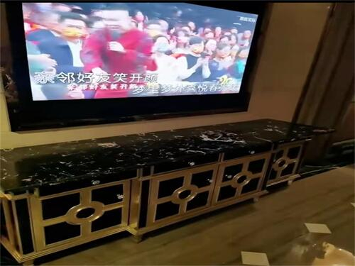 武汉小时场KTV总排行-汉阳区ktv预订