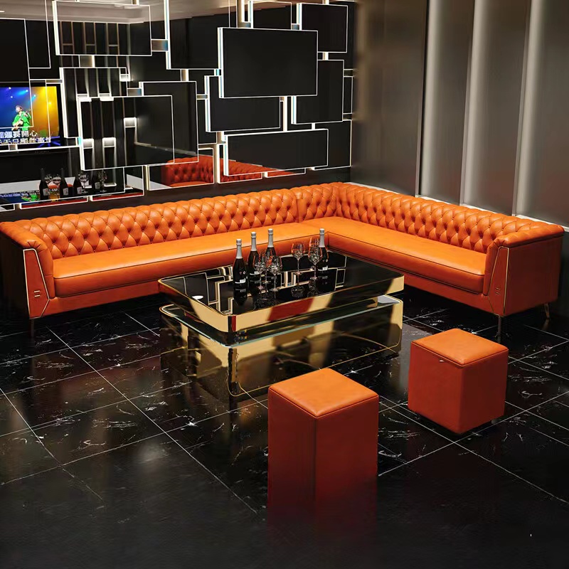 武汉小时场ktv划算吗详细解析-汉阳区ktv预定